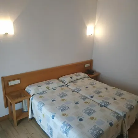 La Guindal