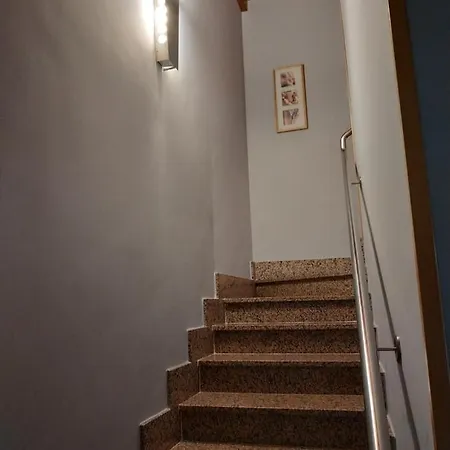 La Guindal Ξενοδοχείο