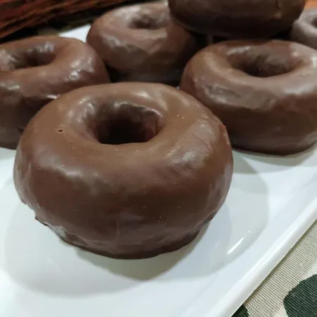 La Guindal Arriondas