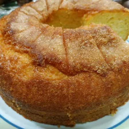 Hotel La Guindal Arriondas