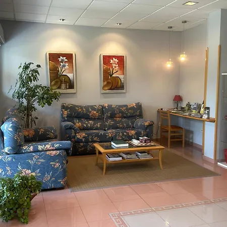 La Guindal 2* Arriondas