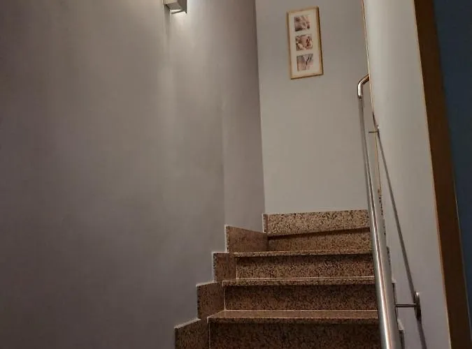 La Guindal Szálloda