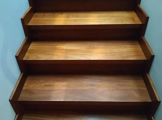 La Guindal Szálloda Arriondas