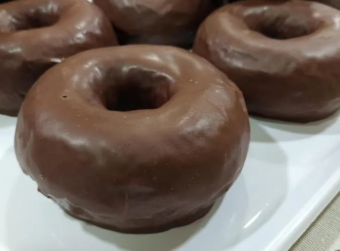 La Guindal Arriondas