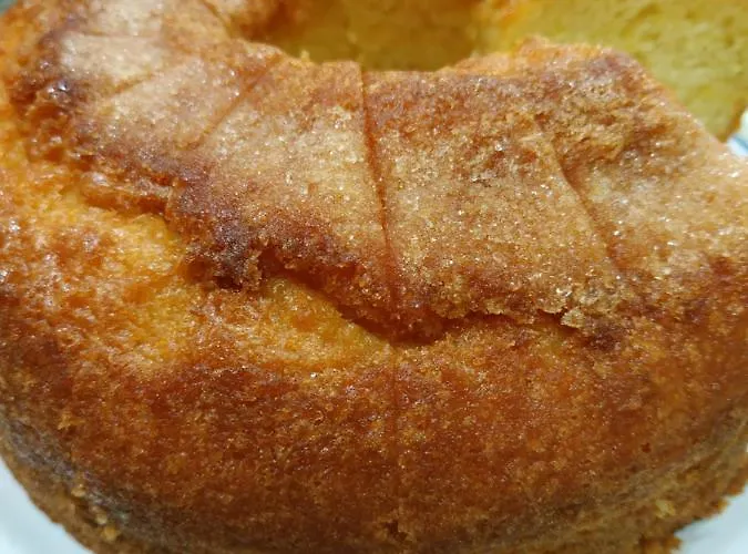 Hotel La Guindal Les Arriondes