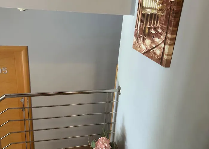 La Guindal 2* Les Arriondes