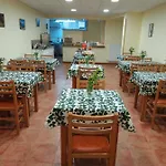 La Guindal Hotel 2*