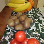 La Guindal Hotel Arriondas