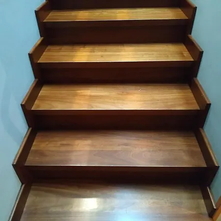 La Guindal Hotel Arriondas