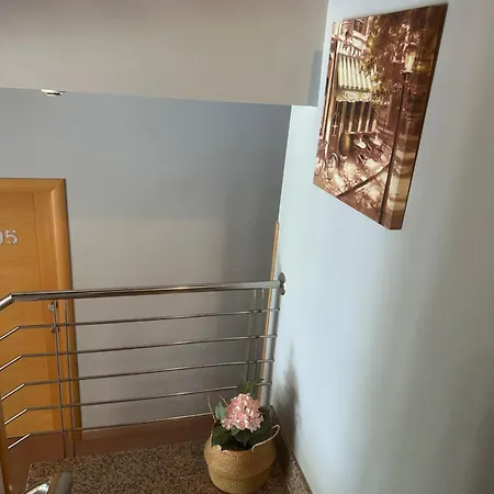 La Guindal 2* Arriondas